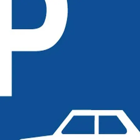 Apartament 2 For 6 People